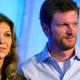 Teresa Earnhardt should drop Kerry Earnhardt suit, fix damage to family name 