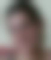 abbywinters.com-christiana|AbbyWinters Christiana and Margaret Lesbian - 17 June 2006 (576p/photo)