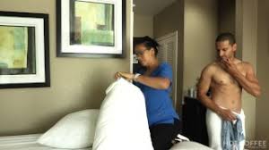 Hotel room service sex video porn videos faphouse jpg x Room service sex