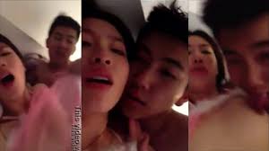 Chinese teen homemade sex scandal jpg x Chinese sex scandal