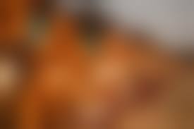 xingu pussy nude|Xingu Girls Hot Sex Leaks 1325 | Hot Sex Picture