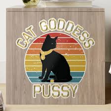 catgoddes nastya|Nastya naryzhnaya cat goddess - 75 photo