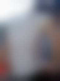 ブラジャー後ろ姿盗撮|妻の下着姿 画像投稿掲示板 投稿内容