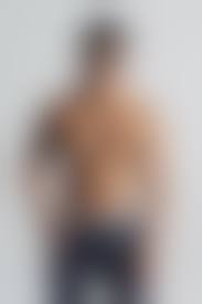 archive.xusenet.com young nudist|Rose is dressed sexy in her bedroom, and wants to strip to show her  all-natural body. All naked, her naked body is spread across her sofa and  her sexy breasts and hairy