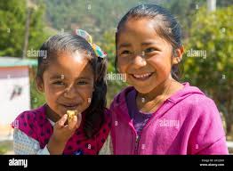 Mexican village girl|Mexican Model Karen Vega Is Bringing Oaxacan Pride to the Fashion World |  Vogue