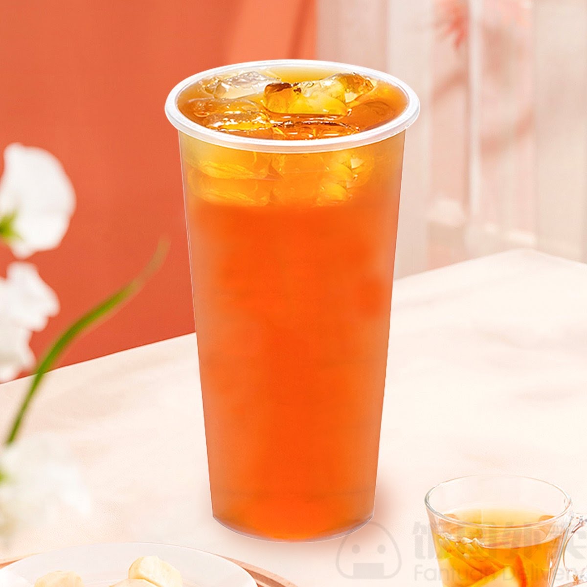 Hippo Grill Korean BBQ by null