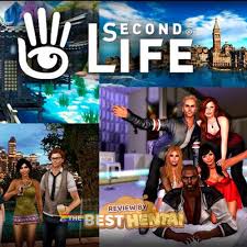 The reality of second lifes ageplay problem and managements oorp rjrlwmsbxuzexpxmkuzm ifn jrke jpg x Second life