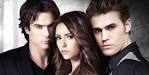Image result for vampire diaries