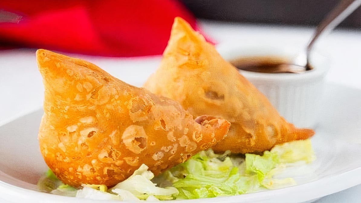 Zaika Indian Cuisine by null