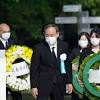 海外投資家は｢菅首相交代｣なら日本株を売る？