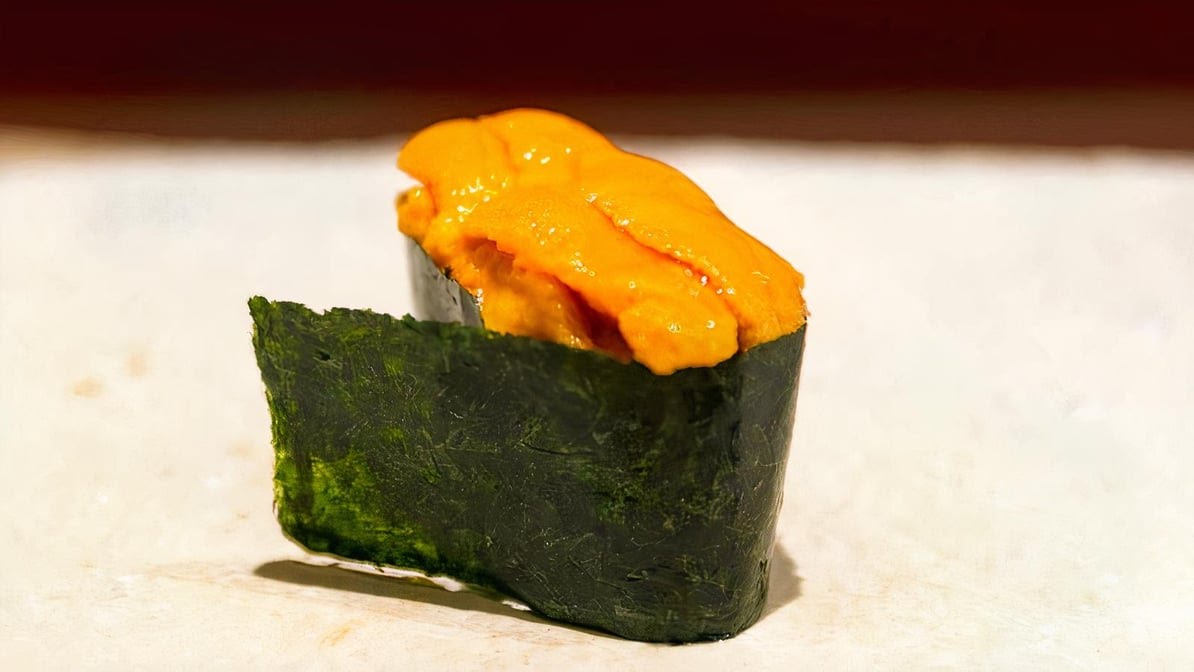 Tataki Japanese Restaurant by null
