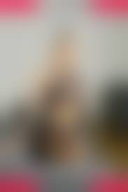 giorgia soleri nude|Giorgia Soleri nude - 64 porn photo