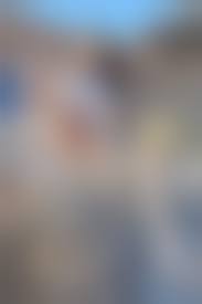 russiasexygirls|Teendreams Teendreams Model Hardcori Pussy Russiasexygirls PornPics VIP  Gallery