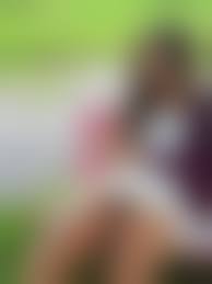 hairy-upskirt|Hairy upskirt : r/HairyLatinas