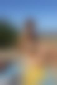 fkk nude russian pageant|Inside an Erotic Dance Pageant at a Nudist Resort