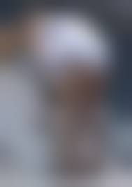 candid panty public upskirt|Black Panties Upskirt Girl In Public Park – Sexy Candid Girls