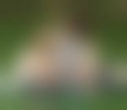 дочка без трусиков $|Дочки без трусов - 122 photo