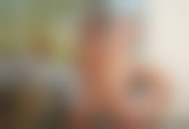 nudismprovider.com |Image Gallery #235503