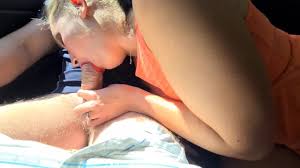 Backseat car blowjob jpg x Backseat car blowjob