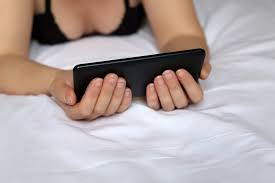 Porn on mobile devices jpg x Mobile phone
