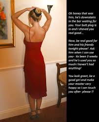 Slave wife pictures jpg x Sex slave wife