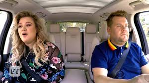 Kelly clarkson free pics galleries more at babepedia jpg x Kelly clarkson sexy