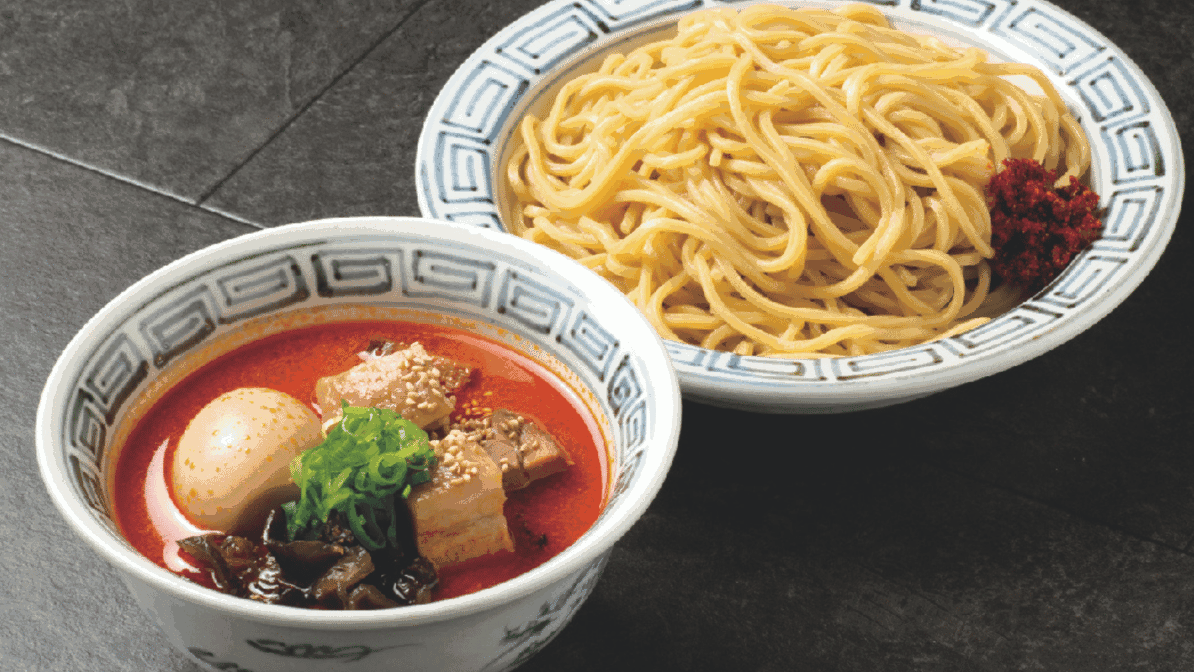 Hokkaido Ramen Santouka University Village by null