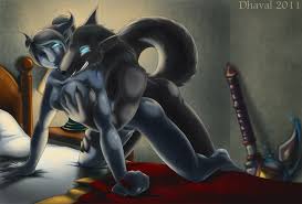 Worgen and draenei rebell warcraft jpg x World of warcraft worgen
