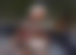 naturist patreon naked|A Naked Girl | creating happiness with naturist art | Patreon