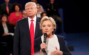 Fake hillary clinton sex video linked to russian reddit account jpg x Vs hillary clinton