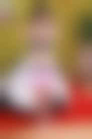 oldergranny mature|Beautiful Mature OLDER Granny M*LFS OVER 60 - YouTube