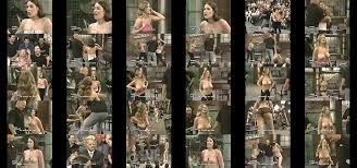 Jerry springer uncensored jpg x Jerry springer uncensored