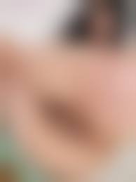 pacificgirls  pussy asshole 5|a South Pacific fuckdoll with an asshole that gapes wider than her mouth -  XVIDEOS.COM