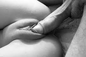 Black white erotic art porn pictures photos sex images pictoa jpg x Sexy black and white