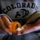 How a 5-sentence letter helped fuel the opioid addiction crisis 