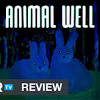 Animal Well: A Puzzling and Profound Exploration of Trauma