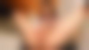 shemale japanese penis|TranSexJapan.com - Hard Cock Yoko