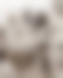 vintage young nude girls|Young Porn Pics: Vintage Young Photos & Nudes | Vintage Cuties