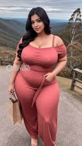 Curvy big tits cougar next door mom xxx jpg x Xxx big