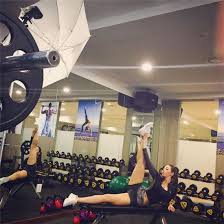 여자친구 항문유승옥|유승옥vs최여진, 엉짱 대결…사과 엉덩이는? | 디스패치 | 뉴스는 팩트다!