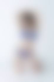 椎名ももimouto .tv 画像１　|