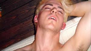 orgasm face in bed|portrait of a sexy girl in a leather mask and bdsm accessories on a bed  enjoying sex in orgasm with emotions on her face in neon light by Rotozey  Vectors & Illustrations