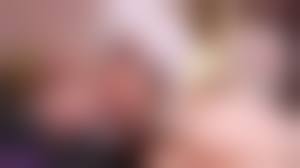 cosplay sex|Gawr Gura Archives - Cosplaytele