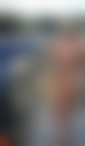 mature mom nude|Milf Mature Mom Solo Porn Pictures, XXX Photos, Sex Images #3984503 - PICTOA