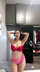 Indonesian boob porn videos xhamster jpg x Xhamster indonesia