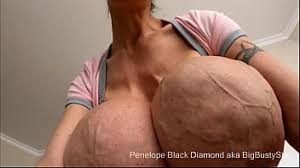 Black diamond porn videos sex movies jpg x Black diamond
