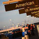 Security alert lifted at Denver airport as terminal fully reopens 