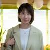 波瑠主演ドラマ『魔法のリノベ』今夜スタート！初回放送を前に ...
