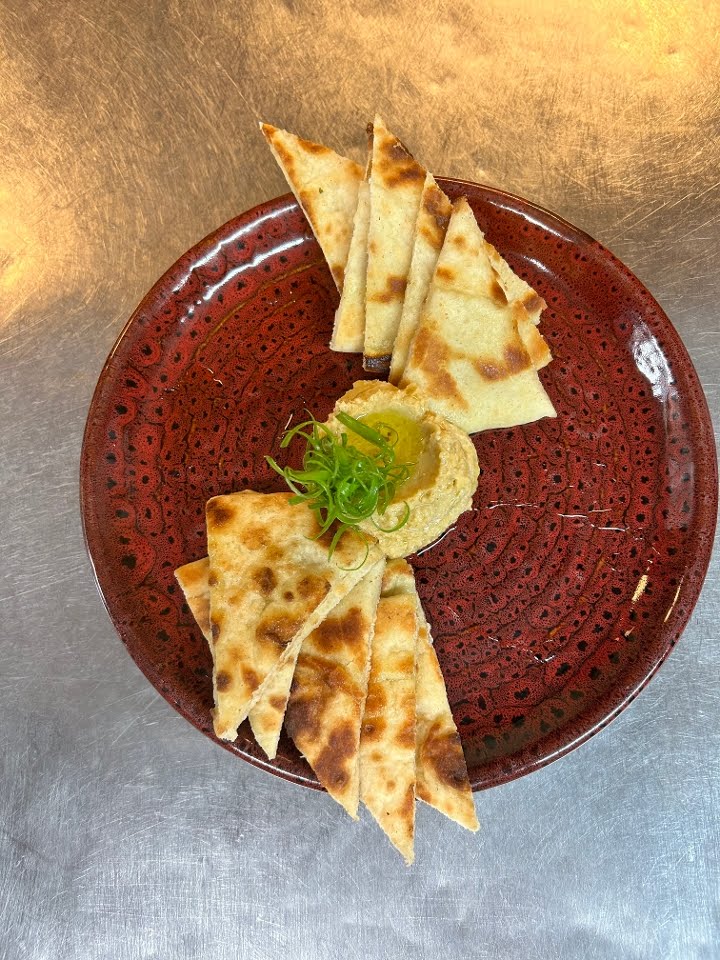 Chefs on the Run Gastro Pub by null