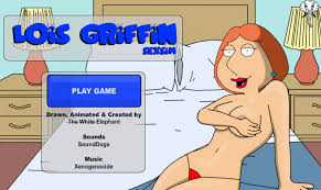 Lois griffin getting fucked gif x Lois griffin getting fucked